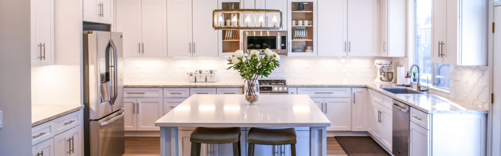 The Live Oak Realty, Parrish, Florida Real Estate Company