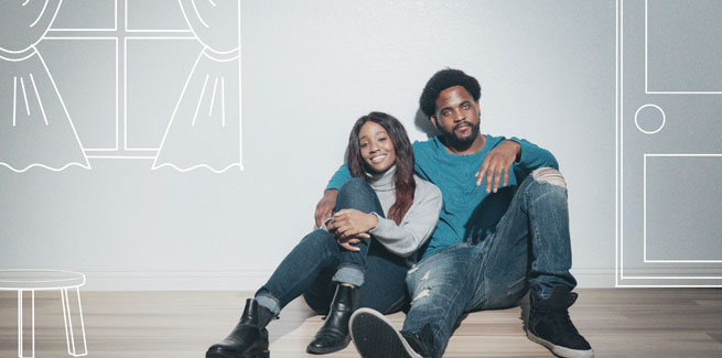 Buying a house is still affordable blog 01 free img